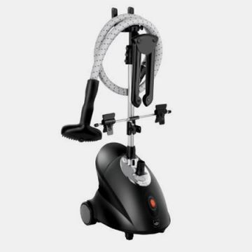 Garment Steamer