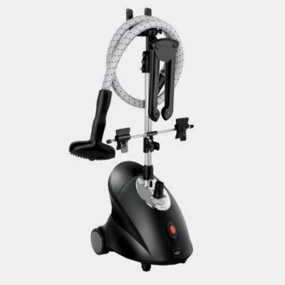 Image of Garment Steamer