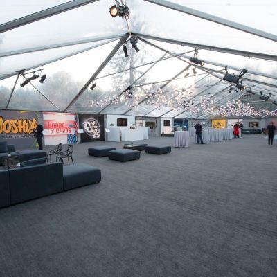 Image two of Grey Turf