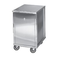 Image two of 3' Transit Cabinet