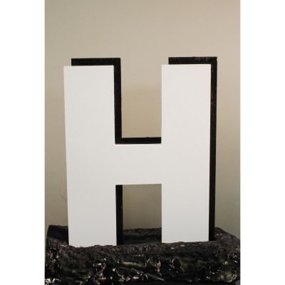 Image two of Hollywood Sign