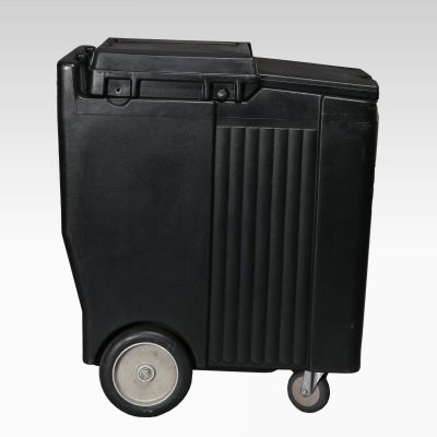 Image of Ice Caddy