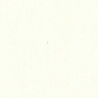 Image of Ivory Polytex / White Polytex Drapery