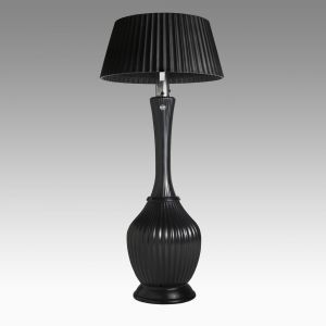 Kindle Patio Heater Black