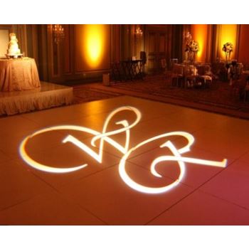 Image two of Leko Light 10 Degree