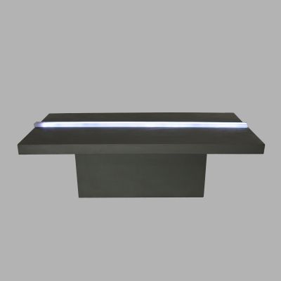 Image of Lightbox