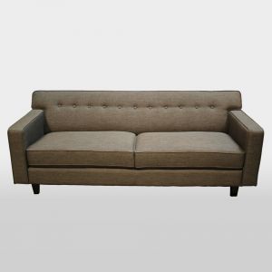 Mannix Sofa