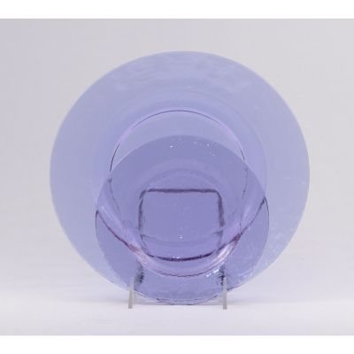 Image of Obscura Prisma Violet Haze Glass Plates