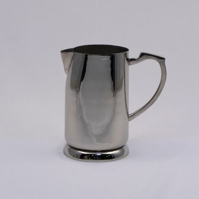 Image two of Large Creamer Dispensers