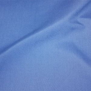Periwinkle