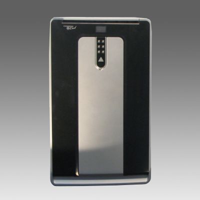 Image of Portable Air Conditioner - 15,000 BTU