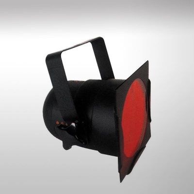 Image of R40 Can