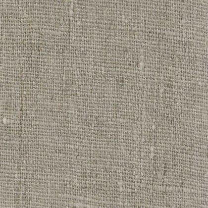 Natural Drapery Raw Natural Drapery | Town & Country Event Rentals