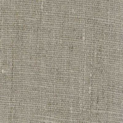 Image of Raw Natural Drapery