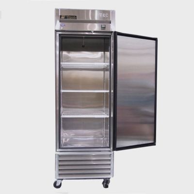 Image of Refrigerator Single Door