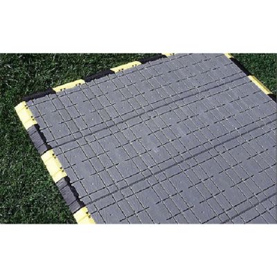 Image two of Rola Trac Flooring