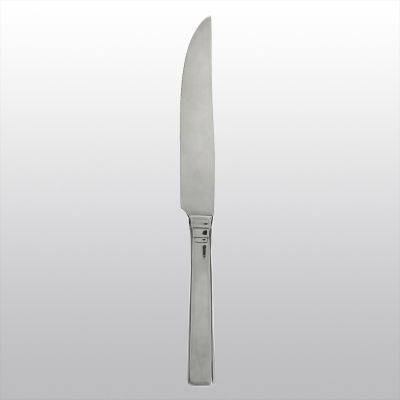 Image of Scalini Steak Knife