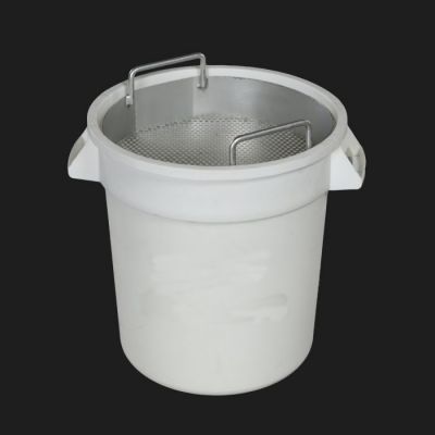 Image of Scullery Bucket