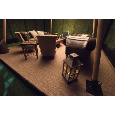 Image two of Seagrass Carpet