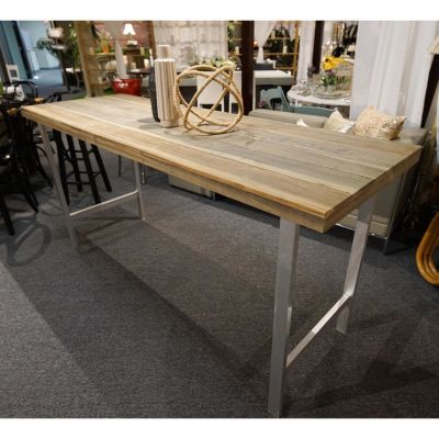 Image two of Sedona Stand Up Table