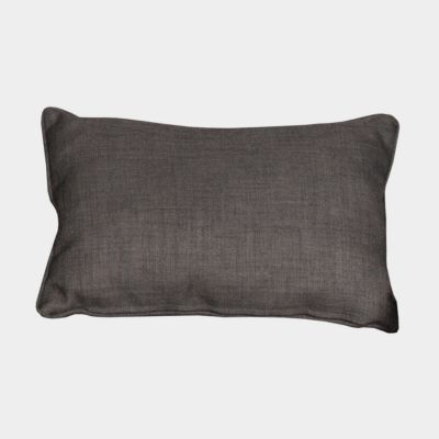 Image of Silver Lake Sofa Pillow