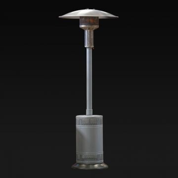 Patio Heater