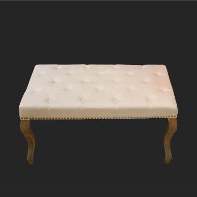 Image of Southampton Bench