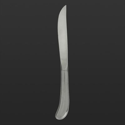 Image of Steak Knife