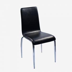 Studio Chair