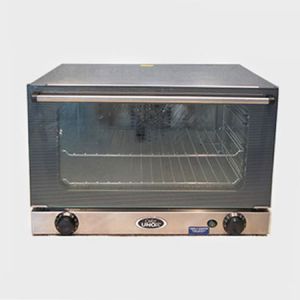 Electric Commercial Convection Oven
