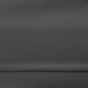 Taffeta - Charcoal Grey