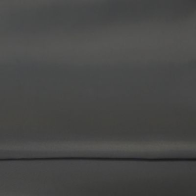 Image of Taffeta - Charcoal Grey