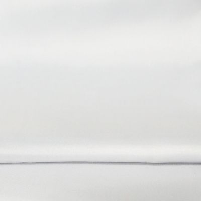 Image of Taffeta - Light Grey