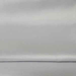 Taffeta - Medium Grey