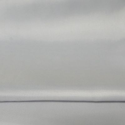 Image of Taffeta - Medium Grey