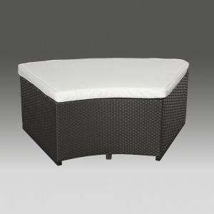 4' Small Serpentine