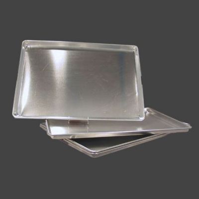 Image of Transit Trays