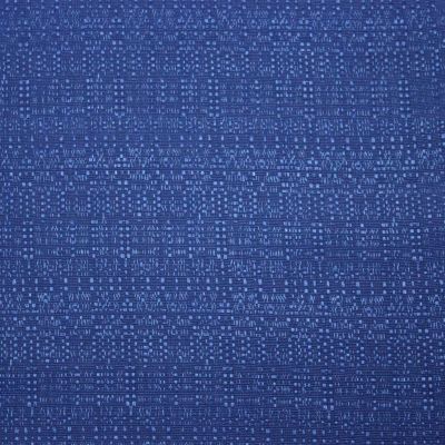 Image of Royal Blue Banjo