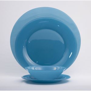 VIBE Aquamarine