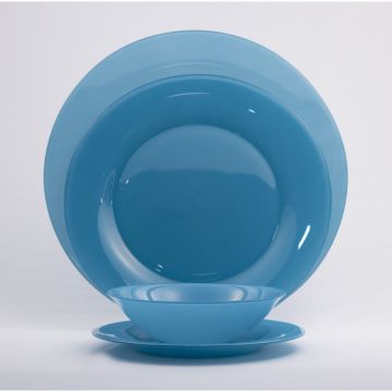 VIBE Aquamarine