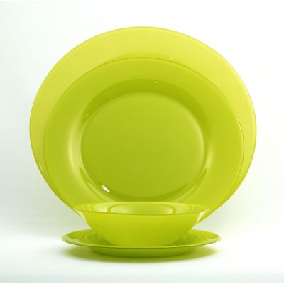 Image of VIBE Kiwi