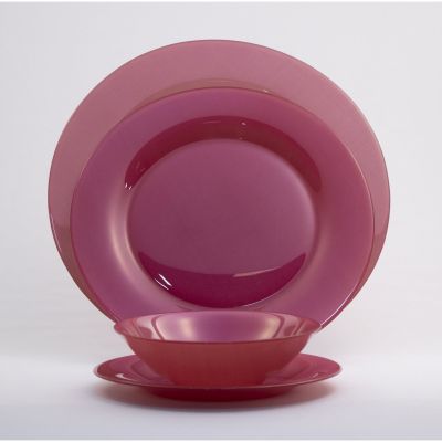 Image of VIBE Raspberry
