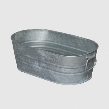 Vineyard Mini Chill Tub