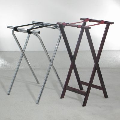 Image of Waiter Tray Stands / Jack Stand