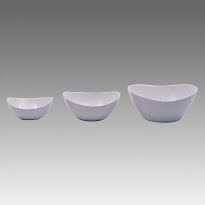 Image two of 3 Tier Bowl Stand