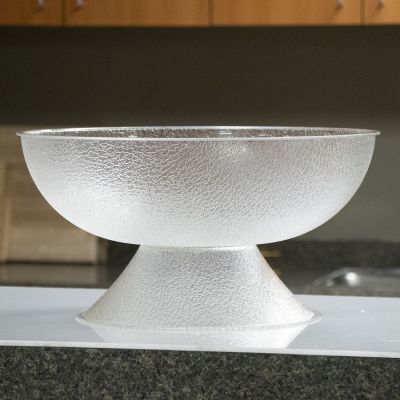 Image of Acrylic Punch Bowl