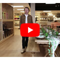 Play Product Video
