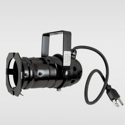 Image of Baby Par Light