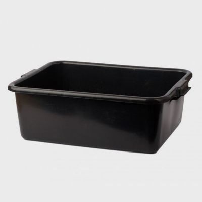 Image of Bus Tubs