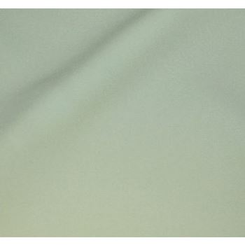 Image of Celadon